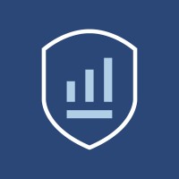 INVEST.IMMO - by Mediafin logo - Similar company to Millennial Consult