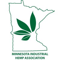 Minnesota Industrial Hemp Association logo - Similar company to Superior Molecular