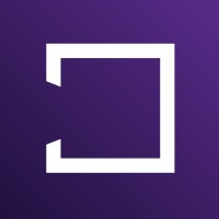 Cenomi Retail logo - Similar company to Me Developments