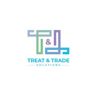 Treat and Trade Solutions logo - Similar company to Arab Egyptian Technology