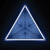BLUE TEMPLE logo - Similar company to Epfl Enter The Hyper-Scientific