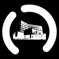 Model City Hall Hamilton logo - Similar company to Hamilton Immigration Partnership Council (Hipc)