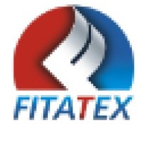 Fitatex Etiquetas e Embalagens Ltda logo - Similar company to Barato Express