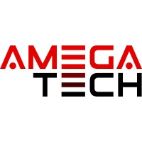 AMEGA Tech logo - Similar company to Fors