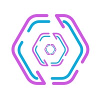 The Multiverse AI logo - Similar company to Ai Headshot Generator