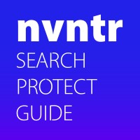 nvntr ™ logo - Similar company to Brainiac Center
