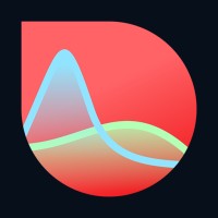 Diabecarp logo - Similar company to Calendico