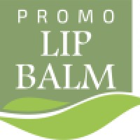 Promo Lip Balm logo - Similar company to Meine-Werbeartikel.Com