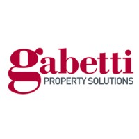 Gabetti Property Solutions
