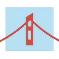 San Francisco Psychotherapy Research Group (SFPRG) logo - Similar company to Your Pace Psychotherapy