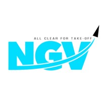 NGV.EARTH logo - Similar company to Nuel Advanced Technologies Ltd