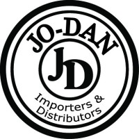 Jo-Dan logo - Similar company to Alpha Construction Management Inc