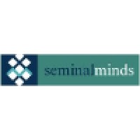Seminalminds Software Solutions Pvt Ltd
