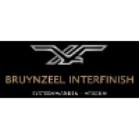 Bruynzeel-Interfinish