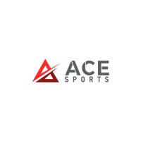 Ace Sports Turf logo - Similar company to Energy-Xs