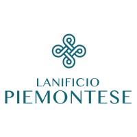 Lanificio Piemontese logo - Similar company to Gianni Crespi Foderami S.R.L.