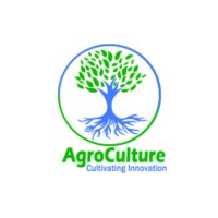 AgroCulture logo - Similar company to Hortica