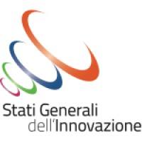 Stati Generali dell'Innovazione logo - Similar company to Goware