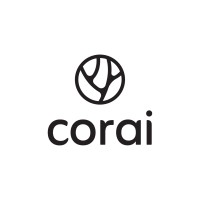 corai logo - Similar company to La French Tech Mauritius