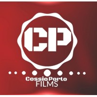 COSSIO PORTO FILMS logo - Similar company to Cosio