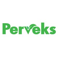 Perveks logo - Similar company to Codemi