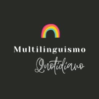 Multilinguismo Quotidiano