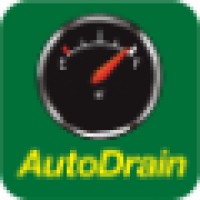 AutoDrain Experts in Vehicle Depollution and Fuel Recovery
