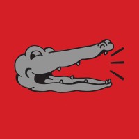 Don't Try logo - Similar company to Megabooth
