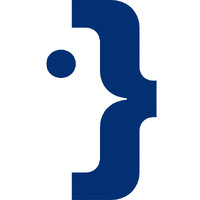De digitale beveiliger logo - Similar company to Nullbyte