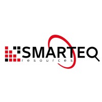 Smart Resources for Equipment logo - Similar company to Smarteq Solutions Llc