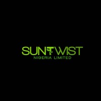 Suntwist Nigeria Ltd. logo - Similar company to Indabag