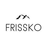 Frissko logo - Similar company to Folloregionens Næringsforening