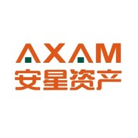 深圳市前海安星资产管理有限公司 logo - Similar company to 中汇会计师事务所