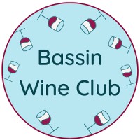 Bassin Wine Club logo - Similar company to La Cave M&L