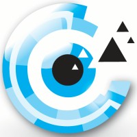 Conceptualiz Inc. logo - Similar company to Patientserv