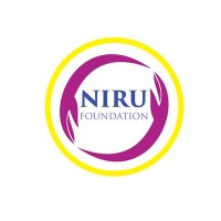 Niru Foundation logo - Similar company to Jay Foundation
