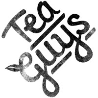 Tea Guys logo - Similar company to Tea With Tae