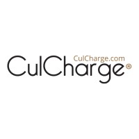 CulCharge logo - Similar company to Celly