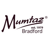 Mumtaz Bradford logo - Similar company to Mumtaz Group