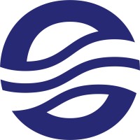 Officina Nuova Dimensione Europea (ONDE) aps logo - Similar company to United Nations Field Staff Union