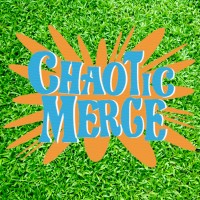 Chaotic Merge Magazine