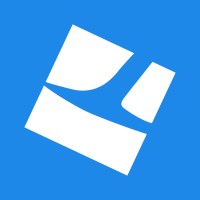 Technoavia logo - Similar company to Harbor365
