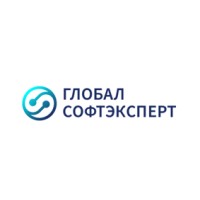 LLC GlobalSoftExpert logo - Similar company to Content Ai
