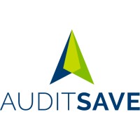AuditSave Pty Ltd logo - Similar company to Auditcover