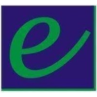 Encore Maintenance Solutions logo - Similar company to Jamjo Civils