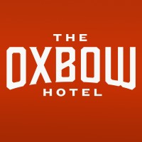 The Oxbow Hotel and The Lakely logo - Similar company to Simply Essentials™