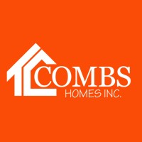Combs Homes Inc