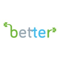 SHENZHEN BETTER INSTRUMENT CO., LTD logo - Similar company to Ultrasound Manufacturer Mianyang Xianfeng Medical Instrument Co.,Ltd