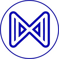 MetaCodify logo - Similar company to Hello Foundation