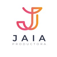 Productora de Eventos Jaia logo - Similar company to Productora De Eventos Game N' Dance